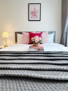 ปล่อยเช่าคอนโด Low Rise 8 ชั้น ห้องสวยมาก ทำเลดีลาดพร้าว-โชคชัย 4 - 1 นอน 1 น้ำ 1-202504022040261743601226401.jpg