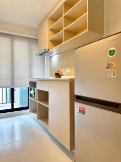 ปล่อยเช่าคอนโด Low Rise 8 ชั้น ห้องสวยมาก ทำเลดีลาดพร้าว-โชคชัย 4 - 1 นอน 1 น้ำ 1-202504022040281743601228310.jpg