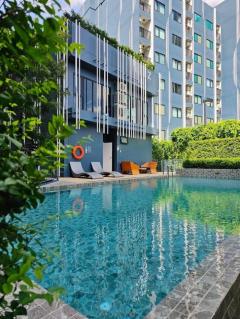 ปล่อยเช่าคอนโด Low Rise 8 ชั้น ห้องสวยมาก ทำเลดีลาดพร้าว-โชคชัย 4 - 1 นอน 1 น้ำ 1-202504022040291743601229580.jpg