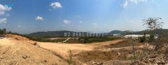ขายที่ดินจันทบุรีสวยมากๆ  ที่ดินขนาด 70 ไร่ ติดถนนใหญ่เส้น จันทบุรี-สระแก้ว-202504022058461743602326949.jpg