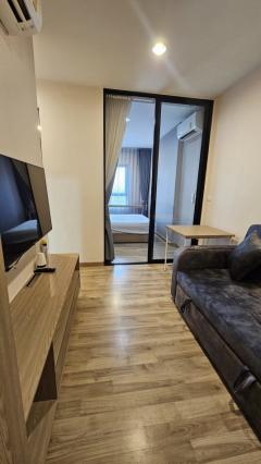 ให้เช่าคอนโด นิชโมโน สุขุมวิท แบริ่ง พร้อมเฟอร์นิเจอร์ครบครัน ใกล้ BTS แบริ่ง-202504022101361743602496450.jpg