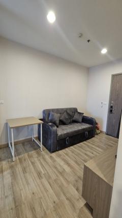 ให้เช่าคอนโด นิชโมโน สุขุมวิท แบริ่ง พร้อมเฟอร์นิเจอร์ครบครัน ใกล้ BTS แบริ่ง-202504022101371743602497089.jpg