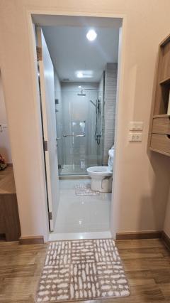 ให้เช่าคอนโด นิชโมโน สุขุมวิท แบริ่ง พร้อมเฟอร์นิเจอร์ครบครัน ใกล้ BTS แบริ่ง-202504022101391743602499009.jpg