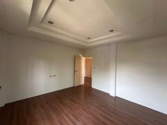 ขายบ้านเดี่ยวขนาดใหญ่ (หลังมุม 65 ตร.ว.) หมู่บ้านการ์เด้นวิลล่า1 รังสิต-คลองสาม ปทุมธานี-202504022117351743603455339.jpg