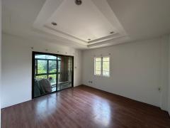 ขายบ้านเดี่ยวขนาดใหญ่ (หลังมุม 65 ตร.ว.) หมู่บ้านการ์เด้นวิลล่า1 รังสิต-คลองสาม ปทุมธานี-202504022117361743603456142.jpg