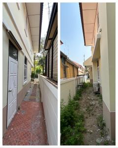ขายบ้านเดี่ยวขนาดใหญ่ (หลังมุม 65 ตร.ว.) หมู่บ้านการ์เด้นวิลล่า1 รังสิต-คลองสาม ปทุมธานี-202504022117401743603460616.jpg