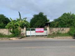 ขายด่วน !! ที่ดินเพื่อพัฒนา ติดถนน 2 ด้าน หลังแม็คโครนครปฐม -202504022149501743605390962.jpeg