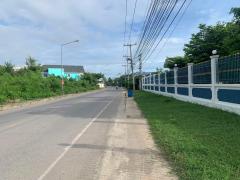 ขายด่วน !! ที่ดินเพื่อพัฒนา ติดถนน 2 ด้าน หลังแม็คโครนครปฐม -202504022149531743605393735.jpeg