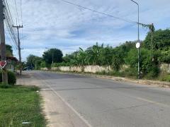 ขายด่วน !! ที่ดินเพื่อพัฒนา ติดถนน 2 ด้าน หลังแม็คโครนครปฐม -202504022149541743605394461.jpeg
