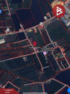 ขายที่ดิน เนื้อที่ 1 งาน ซ.ศรีจินดา กระทุ่มแบน สมุทรสาคร-202504022228171743607697272.jpg