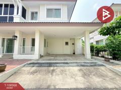 ขายบ้านเดี่ยว หมู่บ้านสีวลี สุวรรณภูมิ บางพลี สมุทรปราการ-202504022243231743608603170.jpg