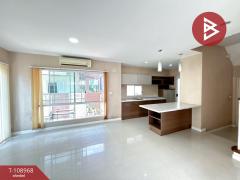 ขายบ้านเดี่ยว หมู่บ้านสีวลี สุวรรณภูมิ บางพลี สมุทรปราการ-202504022243251743608605077.jpg