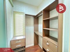 ขายบ้านเดี่ยว หมู่บ้านสีวลี สุวรรณภูมิ บางพลี สมุทรปราการ-202504022243281743608608908.jpg