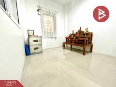 ขายบ้านเดี่ยว หมู่บ้านปิยวัฒน์ เสม็ด (Baan Piyawat) ชลบุรี-202504022249391743608979091.jpg