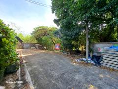 ขายที่ดินเปล่า 78 ตร.ว. หมู่บ้านทิมเรืองเวช พหลโยธิน 48 (ซอยสายหยุด)-202504022315291743610529741.jpg