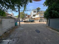 ขายที่ดินเปล่า 78 ตร.ว. หมู่บ้านทิมเรืองเวช พหลโยธิน 48 (ซอยสายหยุด)-202504022315321743610532230.jpg