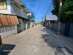 ขายที่ดินเปล่า 78 ตร.ว. หมู่บ้านทิมเรืองเวช พหลโยธิน 48 (ซอยสายหยุด)-202504022315321743610532851.jpg