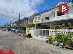 ขายทาวน์เฮ้าส์ 2 ชั้น หมู่บ้านพิศาล เทพารักษ์ สมุทรปราการ รีโนเวทใหม่-202504030927241743647244413.jpg
