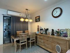 ขายทาวน์โฮม 3 ชั้น บ้านกลางเมือง พระราม 9 - รามคำแหง #LB07 – 000993-202504031009131743649753983.jpg