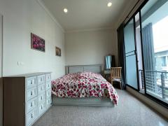 ขายทาวน์โฮม 3 ชั้น บ้านกลางเมือง พระราม 9 - รามคำแหง #LB07 – 000993-202504031009161743649756690.jpg