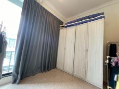 ขายทาวน์โฮม 3 ชั้น บ้านกลางเมือง พระราม 9 - รามคำแหง #LB07 – 000993-202504031009171743649757368.jpg