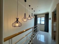 ขายทาวน์โฮม 3 ชั้น บ้านกลางเมือง พระราม 9 - รามคำแหง #LB07 – 000993-202504031009181743649758043.jpg