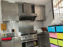 ขายทาวน์โฮม 3 ชั้น บ้านกลางเมือง พระราม 9 - รามคำแหง #LB07 – 000993-202504031009181743649758724.jpg