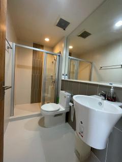 ขายทาวน์โฮม 3 ชั้น บ้านกลางเมือง พระราม 9 - รามคำแหง #LB07 – 000993-202504031009191743649759399.jpg