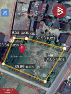 ขายที่ดินทำเลดี เนื้อที่ 2 งาน 80.6 ตร.วา พาน เชียงราย-202504031012261743649946847.jpg