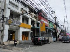 ขายด่วน หมู่บ้านเพนโก้วิลล์ ถนนศรีนครินทร์ พื้นที่ 60 ตร.วา เหมาะทำบริษัท โกดังสินค้า-202504031032021743651122897.jpg