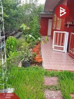 ขายที่ดิน เนื้อที่ 2 ไร่ 1 งาน 95.8 ตร.วา บ้านหมอ สระบุรี-202504031103491743653029698.jpg