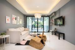 [ให้เช่า] FOR RENT TOWNHOUSE KRUNGTHEP - NONTHABURI 31 / 2 bedrooms 2 bathrooms / 20 Sqw. 140 Sqm. **25,000** CLOSE TO SKYTRAIN BANGSON STATION-202504031104001743653040173.jpg
