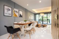 [ให้เช่า] FOR RENT TOWNHOUSE KRUNGTHEP - NONTHABURI 31 / 2 bedrooms 2 bathrooms / 20 Sqw. 140 Sqm. **25,000** CLOSE TO SKYTRAIN BANGSON STATION-202504031104001743653040756.jpg