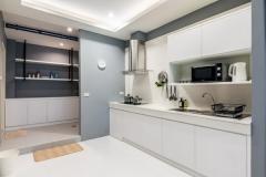 [ให้เช่า] FOR RENT TOWNHOUSE KRUNGTHEP - NONTHABURI 31 / 2 bedrooms 2 bathrooms / 20 Sqw. 140 Sqm. **25,000** CLOSE TO SKYTRAIN BANGSON STATION-202504031104011743653041915.jpg