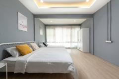 [ให้เช่า] FOR RENT TOWNHOUSE KRUNGTHEP - NONTHABURI 31 / 2 bedrooms 2 bathrooms / 20 Sqw. 140 Sqm. **25,000** CLOSE TO SKYTRAIN BANGSON STATION-202504031104021743653042499.jpg