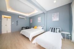 [ให้เช่า] FOR RENT TOWNHOUSE KRUNGTHEP - NONTHABURI 31 / 2 bedrooms 2 bathrooms / 20 Sqw. 140 Sqm. **25,000** CLOSE TO SKYTRAIN BANGSON STATION-202504031104031743653043073.jpg