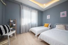 [ให้เช่า] FOR RENT TOWNHOUSE KRUNGTHEP - NONTHABURI 31 / 2 bedrooms 2 bathrooms / 20 Sqw. 140 Sqm. **25,000** CLOSE TO SKYTRAIN BANGSON STATION-202504031104031743653043651.jpg