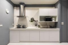 [ให้เช่า] FOR RENT TOWNHOUSE KRUNGTHEP - NONTHABURI 31 / 2 bedrooms 2 bathrooms / 20 Sqw. 140 Sqm. **25,000** CLOSE TO SKYTRAIN BANGSON STATION-202504031104041743653044802.jpg