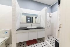 [ให้เช่า] FOR RENT TOWNHOUSE KRUNGTHEP - NONTHABURI 31 / 2 bedrooms 2 bathrooms / 20 Sqw. 140 Sqm. **25,000** CLOSE TO SKYTRAIN BANGSON STATION-202504031104061743653046702.jpg