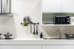 [ให้เช่า] FOR RENT TOWNHOUSE KRUNGTHEP - NONTHABURI 31 / 2 bedrooms 2 bathrooms / 20 Sqw. 140 Sqm. **25,000** CLOSE TO SKYTRAIN BANGSON STATION-202504031104071743653047286.jpg
