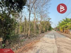ขายที่ดิน เนื้อที่ 1 ไร่ 2 งาน 58 ตร.วา คุ้งตะเภา อุตรดิตถ์-202504031109391743653379375.jpg