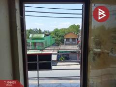 ขายอาคารพาณิชย์ 2 คูหา หัวสะพานคลองชะเมา ต.ดอนตรอ นครศรีธรรมราช-202504031109571743653397556.jpg