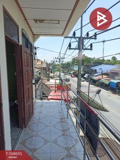 ขายอาคารพาณิชย์ 2 คูหา หัวสะพานคลองชะเมา ต.ดอนตรอ นครศรีธรรมราช-202504031109581743653398820.jpg