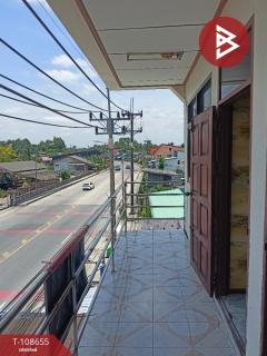 ขายอาคารพาณิชย์ 2 คูหา หัวสะพานคลองชะเมา ต.ดอนตรอ นครศรีธรรมราช-202504031109591743653399471.jpg