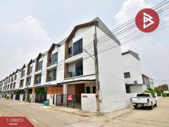 ขายทาวน์โฮมหลังริม หมู่บ้านมิวส์ เทียนทะเล 15 บางขุนเทียน พร้อมอยู่ ราคาถูก-202504031121341743654094879.jpg