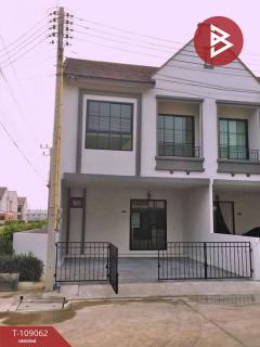 ขายทาวน์เฮ้าส์ หมู่บ้านเคนต์วัลเล่ย์ ระยอง (Kent Valley) ระยอง-202504031123361743654216608.jpg