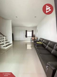 ขายทาวน์เฮ้าส์ หมู่บ้านเคนต์วัลเล่ย์ ระยอง (Kent Valley) ระยอง-202504031123481743654228103.jpg