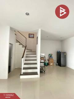 ขายทาวน์เฮ้าส์ หมู่บ้านเคนต์วัลเล่ย์ ระยอง (Kent Valley) ระยอง-202504031123491743654229749.jpg