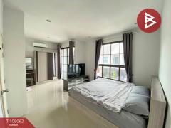 ขายทาวน์เฮ้าส์ หมู่บ้านเคนต์วัลเล่ย์ ระยอง (Kent Valley) ระยอง-202504031123501743654230998.jpg