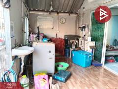 ขายบ้านเดี่ยว หมู่บ้านเอื้ออาทรนายายอาม จันทบุรี-202504031135221743654922045.jpg